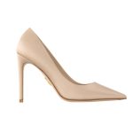 Louis Vuitton Gala Pump - Image 2